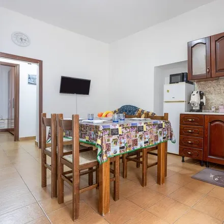 Image 4 - Palermo, Italy - Apartment for rent