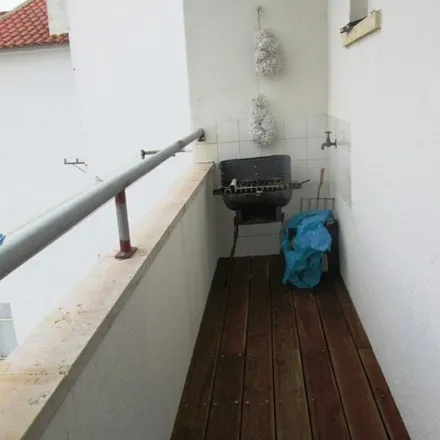 Image 2 - Cravo/Canela, Rua Prudêncio Franco da Trindade, 2655-368 Ericeira, Portugal - Apartment for rent