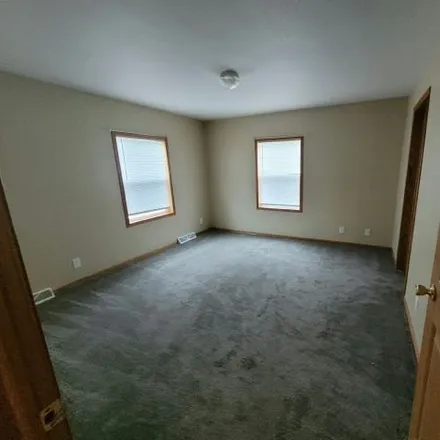Image 4 - 196 Mayfair Rd Unit 260, Vadnais Heights, Minnesota, 55127 - Apartment for sale