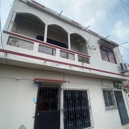 Image 2 - 4 Paseo 16, 090513, Guayaquil, Ecuador - House for sale