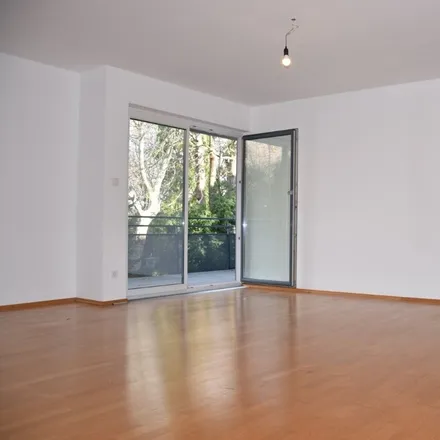 Image 3 - Vienna, KG Ober St. Veit, VIENNA, AT - Apartment for rent