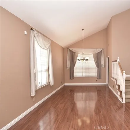 Image 3 - 21102 Brookline Drive, Walnut, CA 91789, USA - House for rent