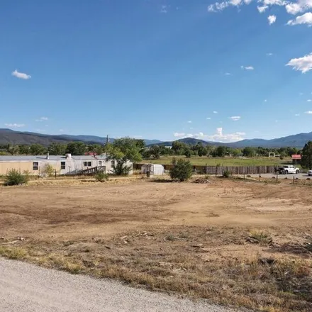 Image 3 - 518 Delores Road, Taos County, NM 87571, USA - House for sale