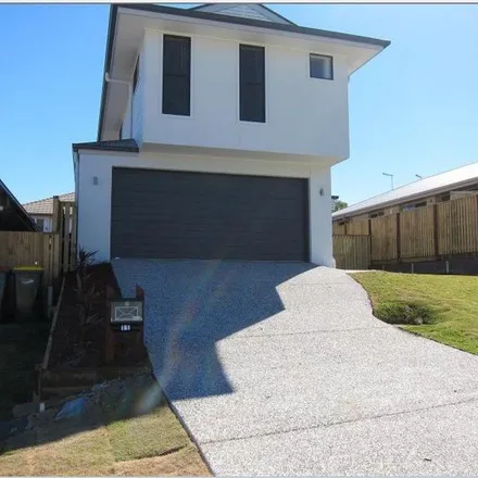 Rent this 4 bed apartment on Taigum Fire Station in 263 Beams Road, Taigum QLD 4018