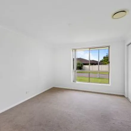 Image 5 - Redgum Circuit, Port Macquarie NSW 2444, Australia - Apartment for rent
