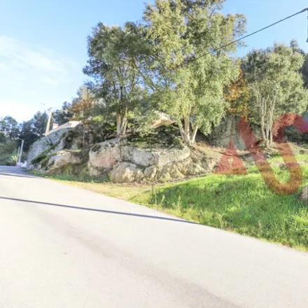 Image 8 - unnamed road, 4815-552 Vizela, Portugal - House for sale