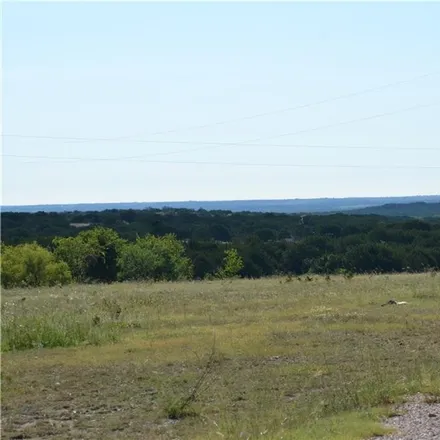 Buy this studio house on South US Highway 183 in Lampasas, TX 76650