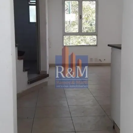 Rent this 2 bed apartment on Bulevar Los Andes 30 in Alta Córdoba, Cordoba