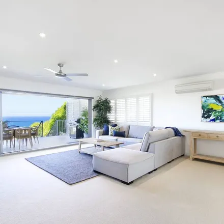 Image 2 - Sunshine Beach, Queensland, Australia - House for rent
