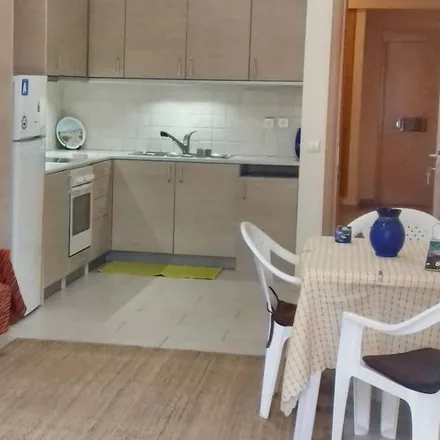 Image 6 - Kalyvia, Ρήγα Φεραίου, Kalyvia Thorikou Municipal Unit, Greece - Apartment for rent