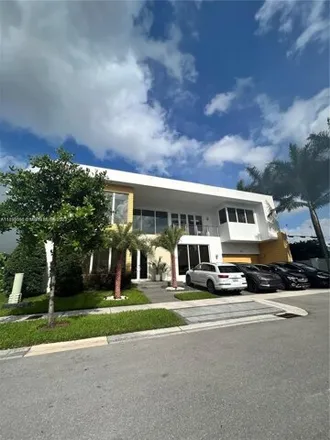 Buy this 5 bed house on 7415 Northwest 102nd Court in Doral, FL 33178