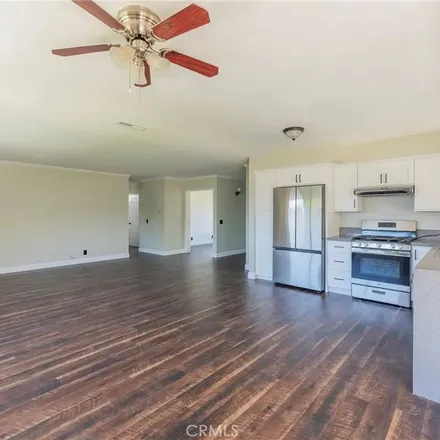 Rent this 3 bed apartment on 17381 Forbes Lane in Huntington Beach, CA 92649