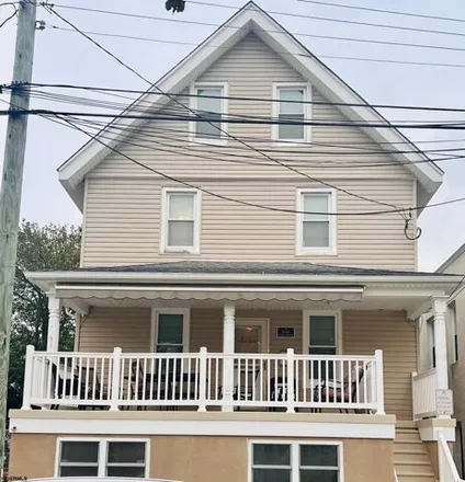 Rent this 5 bed house on 41 Little Rock Avenue in Ventnor City, NJ 08406