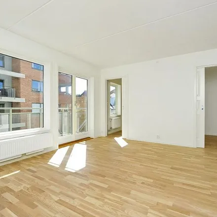 Image 7 - Marstrandgata 1, 0566 Oslo, Norway - Apartment for rent
