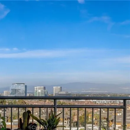 Buy this 3 bed condo on 3054 Scholarship in Irvine, CA 92612