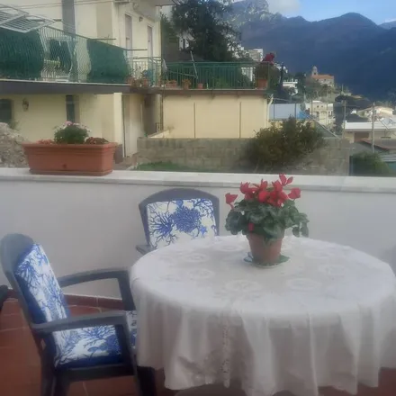 Image 6 - Ravello, Salerno, Italy - Apartment for rent