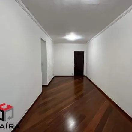 Buy this 2 bed apartment on Rua Jacob Valentino Bassoli in Santa Terezinha, São Bernardo do Campo - SP