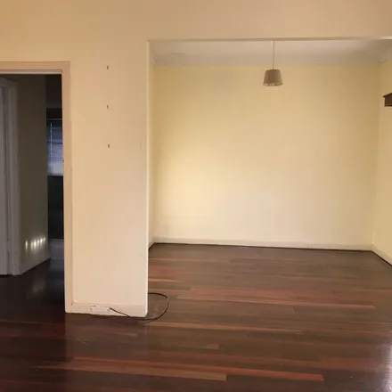 Rent this 2 bed apartment on Sanderson Street in Embleton WA 6053, Australia