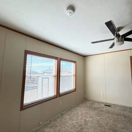 Image 2 - 3439 Yucca Circle, Evans, CO 80620, USA - Apartment for sale