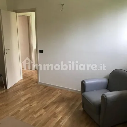Image 4 - Via Piangipane 5, 44141 Ferrara FE, Italy - Apartment for rent
