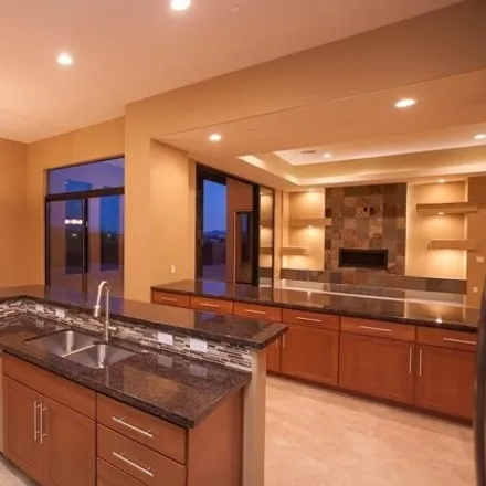 Image 7 - North Mesquite Sunset Place, Oro Valley, AZ 85742, USA - House for sale