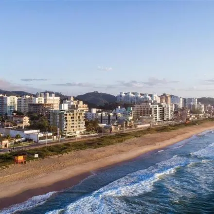 Buy this 3 bed apartment on Avenida Doutor José Medeiros Vieira in Praia Brava, Itajaí - SC