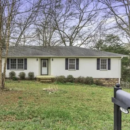 Buy this 3 bed house on 190 Shannan Drive in Clearview, Anderson County