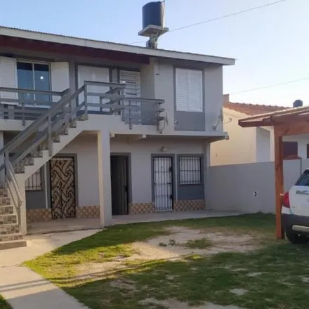 Image 2 - Calle 47 141, Partido de La Costa, 7107 Santa Teresita, Argentina - Apartment for sale