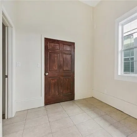 Image 7 - 2107 Fourth Street, New Orleans, LA 70113, USA - House for rent