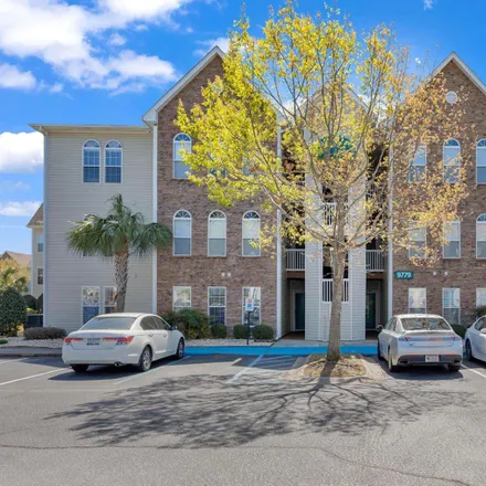 Image 1 - 600 Chestnut Road, Chestnut Hill, Horry County, SC 29572, USA - Condo for sale