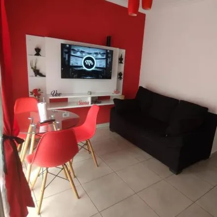 Buy this 2 bed apartment on Sadi Carnot 200 in Partido de Avellaneda, B1874 ABR Wilde