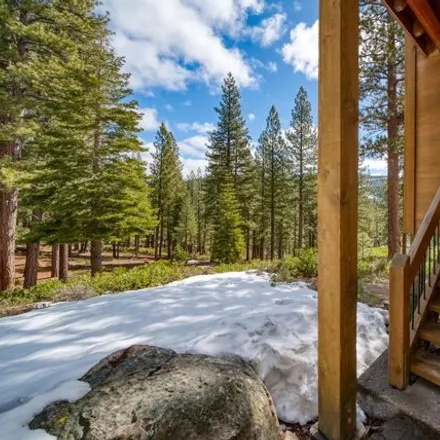 Image 3 - Thompson Memorial Trail, Placer County, CA, USA - House for sale