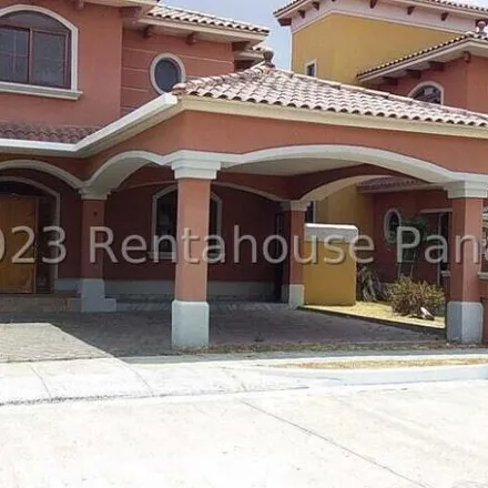Buy this 4 bed house on unnamed road in Costa Esmeralda, Don Bosco