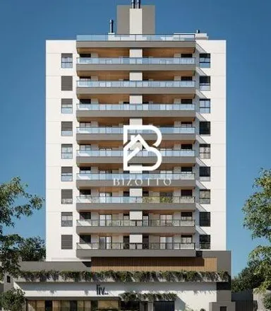 Buy this 2 bed apartment on Avenida Ivo Reis Montenegro in Nossa Senhora do Rosário, São José - SC