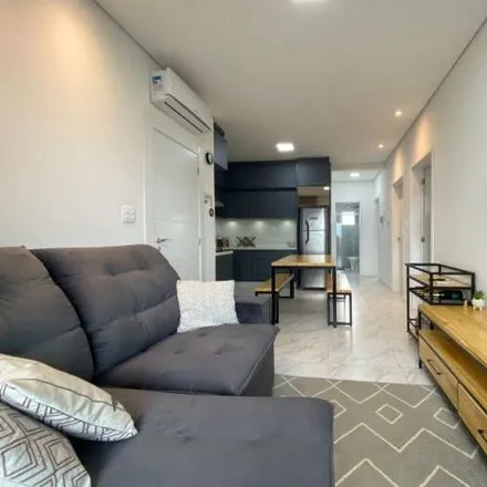 Buy this 3 bed apartment on Marginal da BR-101 in Tabuleiro, Barra Velha - SC