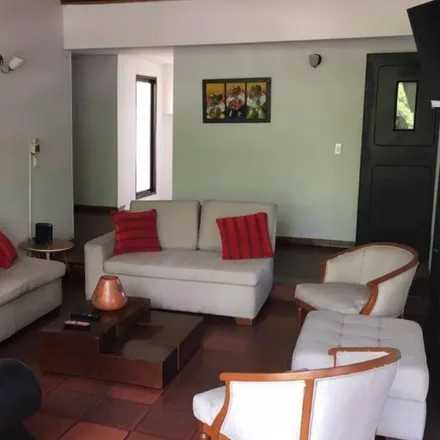 Image 7 - Ibagué, Centro, Colombia - Apartment for rent