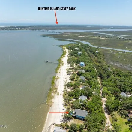 Image 4 - 189 Sea Pines Drive, Beaufort County, SC 29920, USA - House for sale