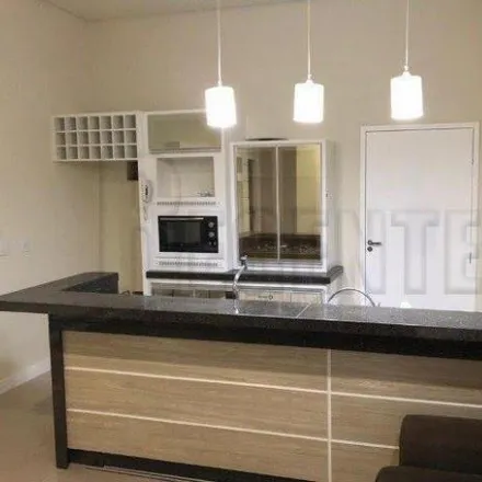 Buy this 11 bed apartment on Servidão Maria Rosa Martins in Trindade, Florianópolis - SC