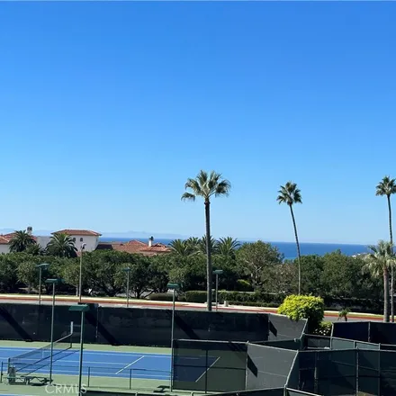 Image 6 - 9 Tennis Villas Drive, Dana Point, CA 92629, USA - Apartment for rent