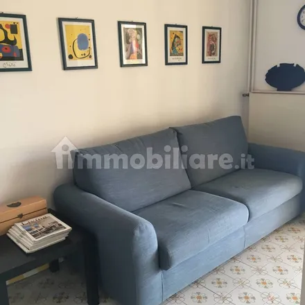 Image 6 - Piazza Aurora, 30016 Jesolo VE, Italy - Apartment for rent