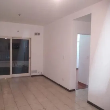 Rent this 1 bed apartment on Juan Florio 3269 in Partido de La Matanza, 1754 San Justo