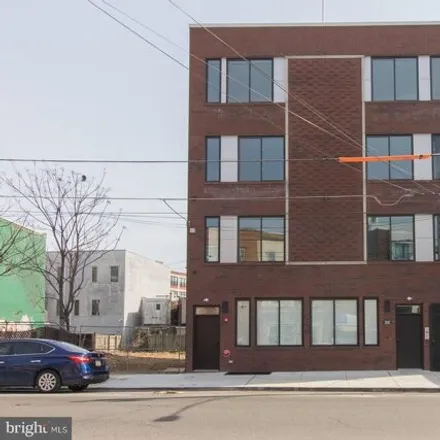 Rent this 2 bed apartment on 2570 Frankford Avenue in Philadelphia, PA 19125