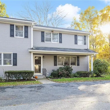 Buy this 2 bed house on 447 Stafford Road in Tiverton, RI 02878