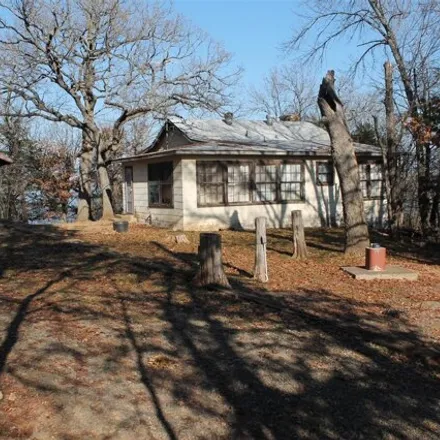 Image 8 - 99 Zumwalt Circle, Grayson County, TX 75076, USA - House for sale