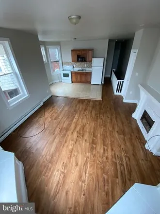 Rent this 2 bed house on 5236 North 10th Street in Philadelphia, PA 19141