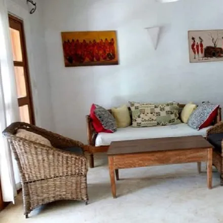 Rent this 2 bed apartment on Malindi in Kilifi County, Kenya