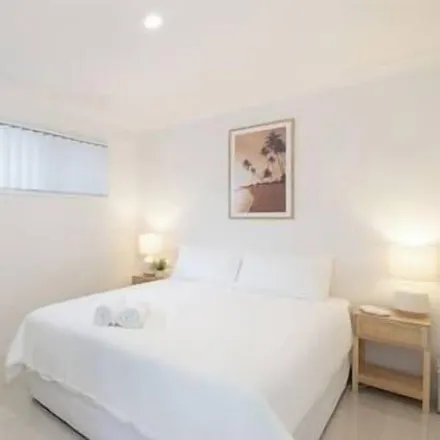 Rent this 2 bed apartment on Rocklea in Brooke Street, Rocklea QLD 4106