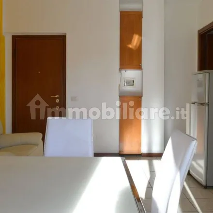 Rent this 2 bed apartment on Via Riccardo Wagner in 20037 Paderno Dugnano MI, Italy