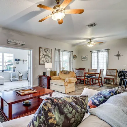 Image 3 - Frostproof, FL, 33843 - House for rent