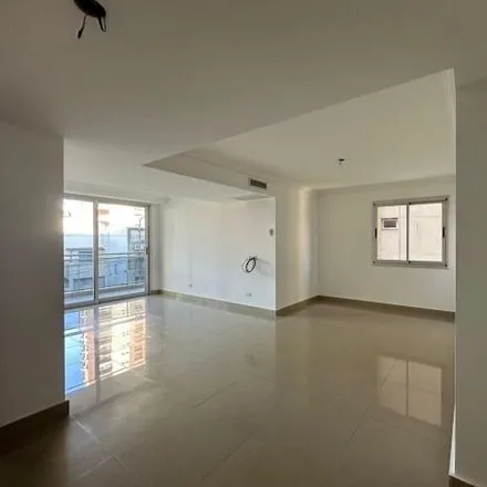 Rent this 2 bed apartment on Avenida Mitre 324 in Quilmes Este, Quilmes